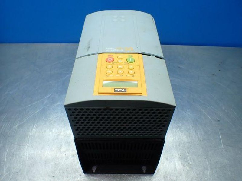 PARKER DC590+ INTEGRATOR SERIES DRIVE  -  955+8R0040