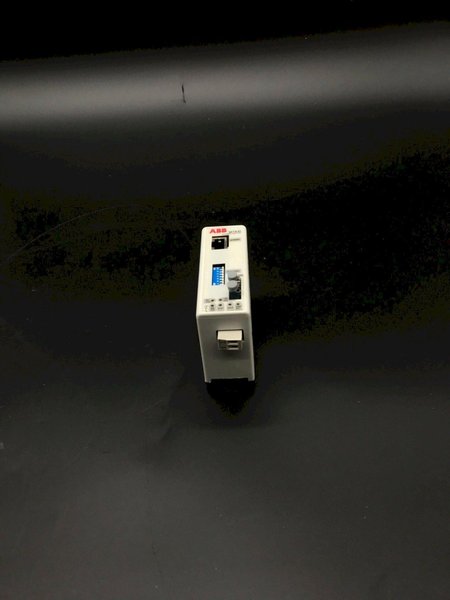 ABB NETA-01 Ethernet Adapter Module NEW
