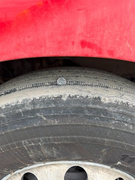 2020 Freightliner Cascadia 1FUJHHDV0LLLC1688