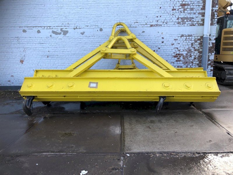 Lifting Beam - 20 ton