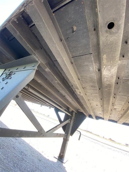 2016 Hyundai 53 x 102 3H3V532C2GT271013