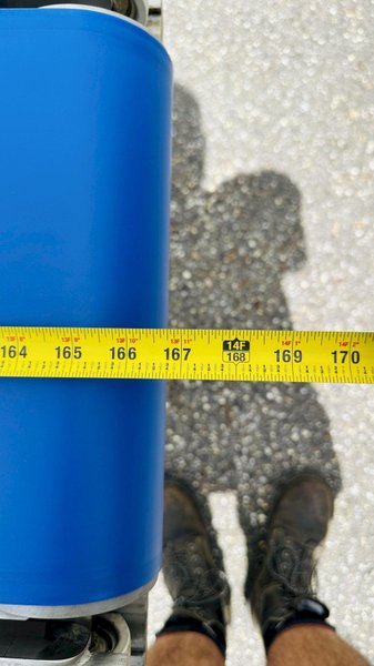 Stainless Steel  |  13Ft. Food Grade Flattop Conveyor