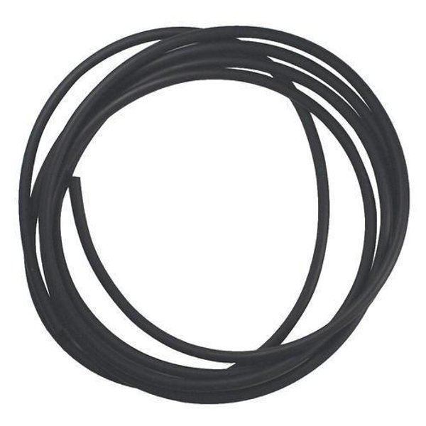 AS568-S205	Sauter O-Ring, I.D.204.5, dia.2