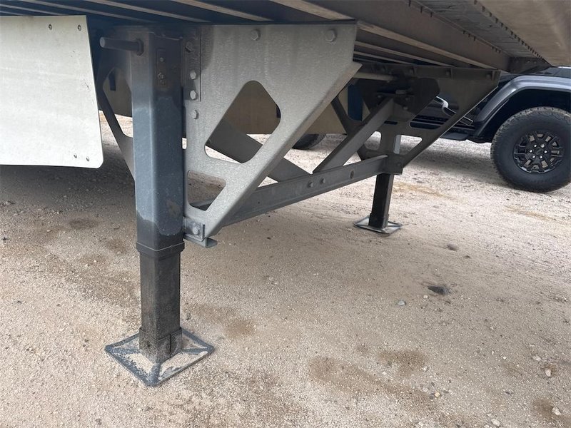 2019 Vanguard 53 x 102 5V8VC5324KT912538