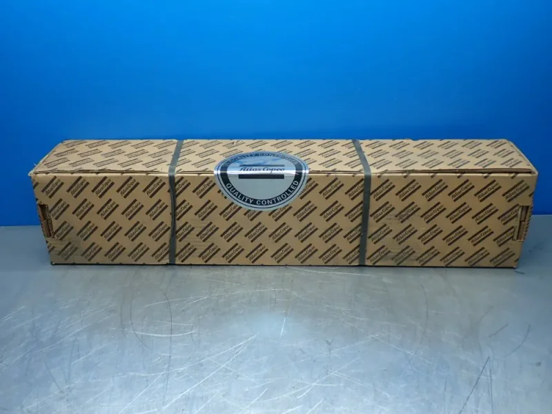 ATLAS COPCO ELECTRIC NUTRUNNER.  FACTORY SEALED.  -  QST50-90CTV-P13