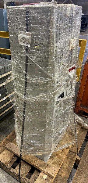 214000 BTU McLean Model: G572046G050 Cooling Technology Electronic Enclosure Air Conditioner: STOCK 24420