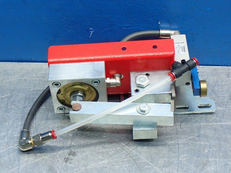 FRONIUS WIRE CUTTER REAMER  -  44,0450,1150