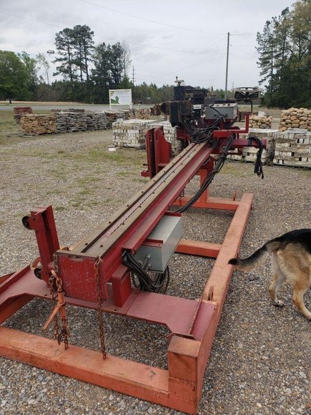 Koike Aronson VUPNA3, 2007 – Touch Screen Interface