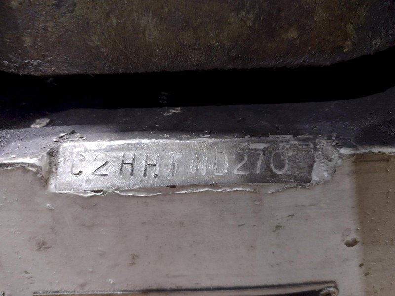 15&quot; X 60&quot; CLAUSING NARDINI MODEL #ND1560 GAP BED ENGINE LATHE, 2&quot; HOLE: STOCK #19154