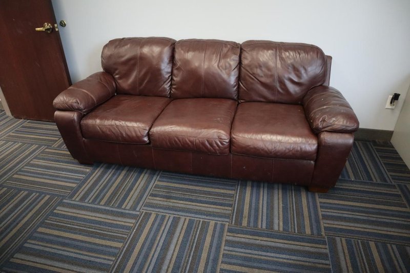 Contents Of Office- Auction Item