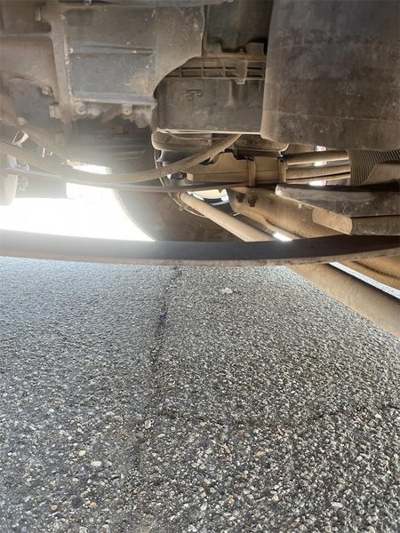 2023 Peterbilt 579 1XPBDP9X7PD879911