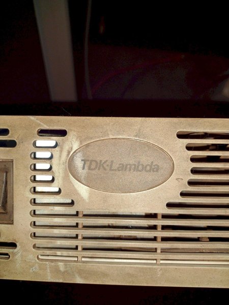 16&quot; PIPE OIL-PATCH-TECHNOLOGIES (OPT) (NEW 2015) MODEL #TDS-150 MAGNETIC PARTICLE PIPE &amp; TUBE INSPECTION MACHINE SYSTEM: STOCK #19389