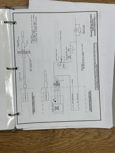7.5 TON DESHAZO SINGLE GIRDER TOP RUNNING BRIDGE CRANE WITH STREET HOIST: YOBRO 24991