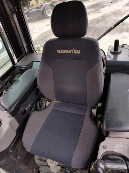 2023 Komatsu D61 PXI-24 0045661