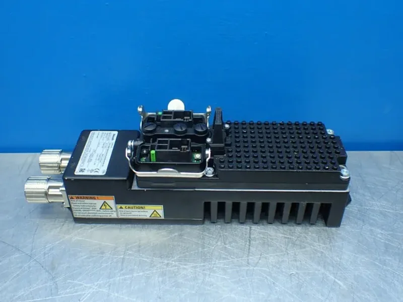 Rexroth Sercos Encoder Interface - R911324876