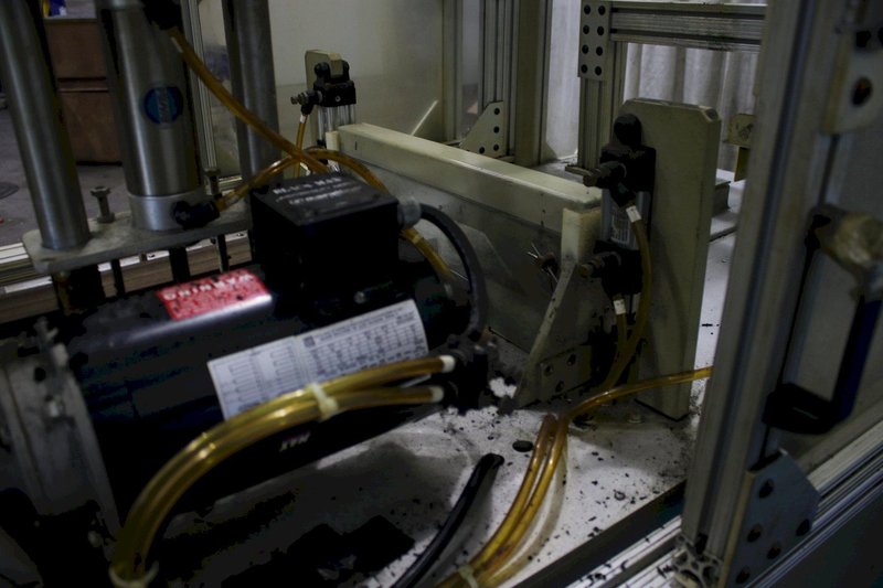 CONAIR SAW: STOCK #74231