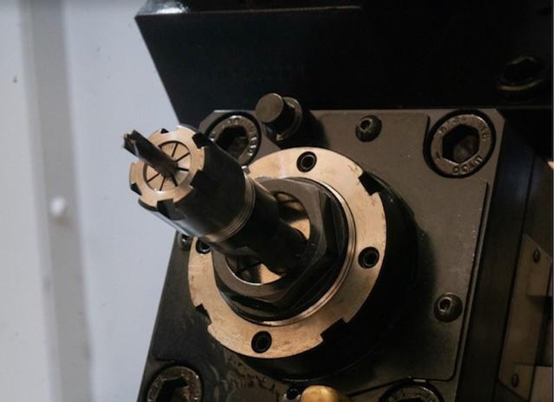 2020 Doosan Puma 2600SY II CNC Universal Turning Center With Milling, Y Axis &amp; Sub Spindle
