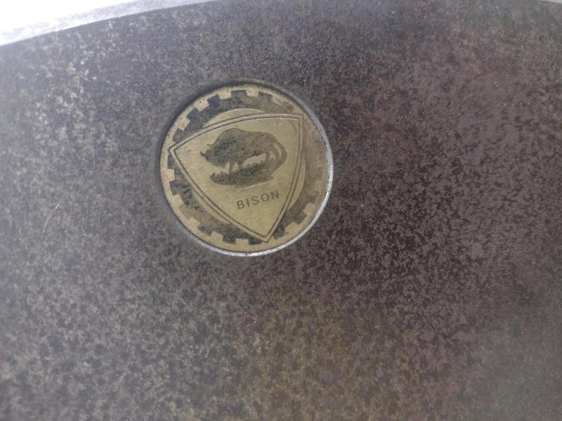 40" X 120" WILLIS MODEL #PA4010030 HOLLOW SPINDLE ENGINE LATHE, 10" HOLE, MAMMOTH SERIES, NEW 2009: STOCK #22267