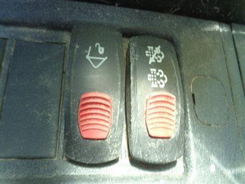 2022 Hyundai HX480AL HHKHKB04AE0000052