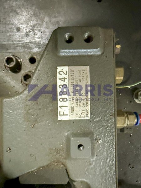 Used, DMG Mori NT4250DCG/1000SZ 5 AXIS TURNING AND MILLING CENTER WITH SUB SPINDLE