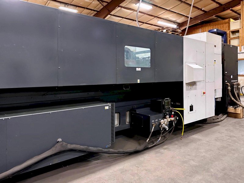 Mitsubishi ML3015eX-45CF-R 4.5KW