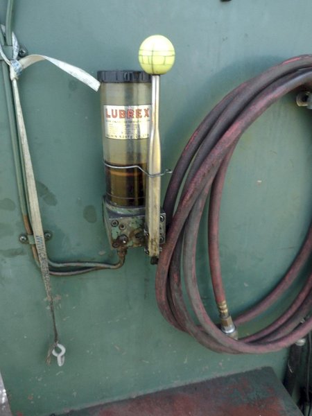 60 TON AIDA MODEL #PP-XGC-55SU (II) GAP STAMPING PUNCH PRESS, 6" STROKE: STOCK #19323