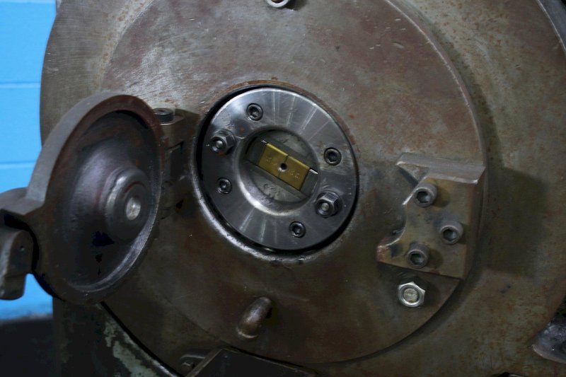 TORRINGTON 2 DIE MODEL #3 SWAGER: STOCK #75397