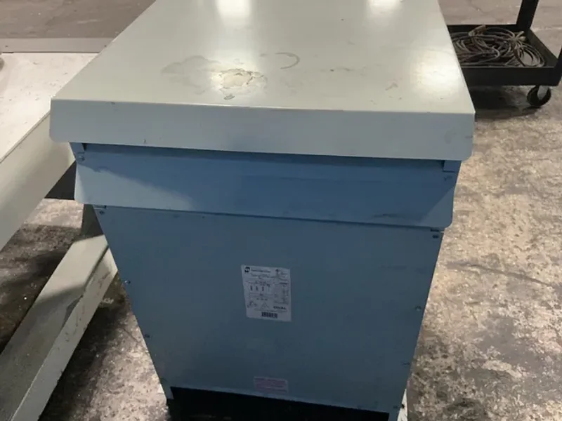MULTICAM 60”X122” CNC ROUTER  -  1000 SERIES