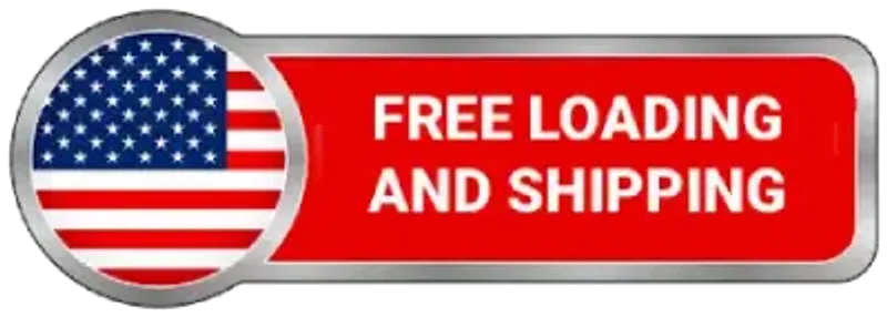 Takisawa TCC-2000 L3 CNC Turning Center – Lathe