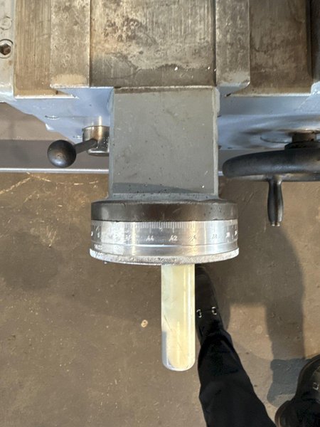 24&quot; X 168&quot; TOS TRENCIN SN55U ENGINE LATHE. STOCK # 0561325.