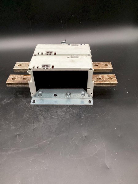 ABB OETL-NF1200-2 General Purpose Disconnect Switch USED