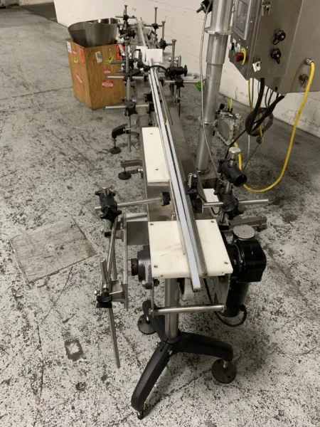 PER-FIL MICRO-SCW POWDER FILLER  -  MICRO-SCW