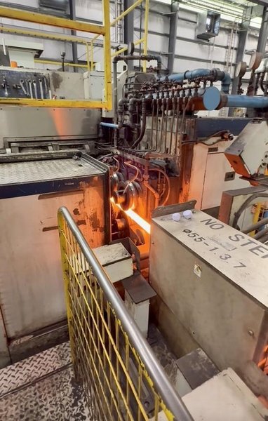 SAKAMURA #HNP-700, HOT FORMER