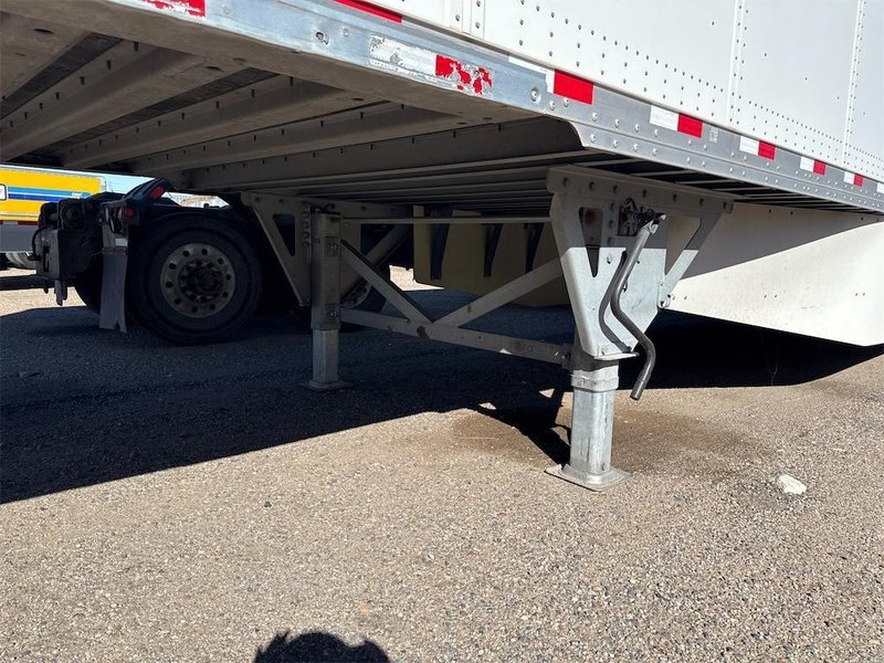 2024 Hyundai 53&quot; 3H3V532K3RJ151260