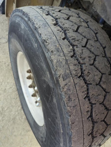 2016 Kenworth W900 1NKWXPEX2GJ474877