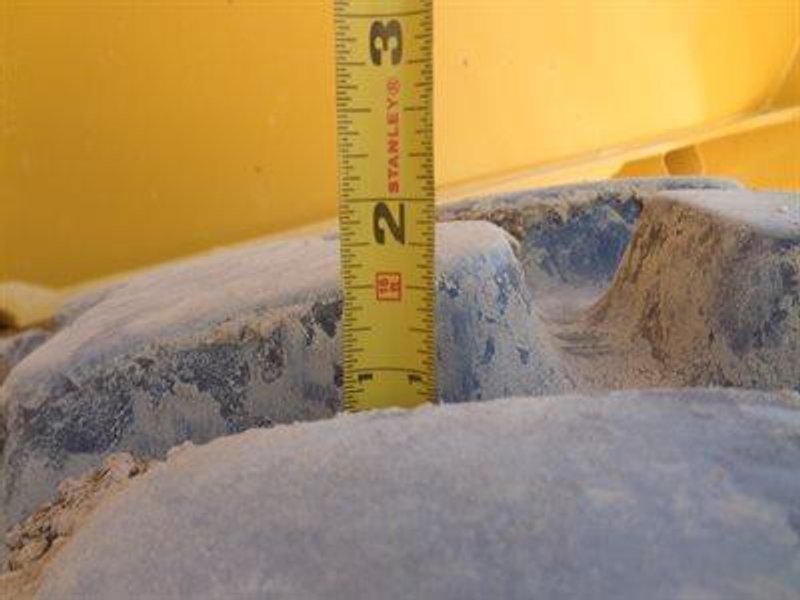 2022 Bell B45E B93A645EC03007852