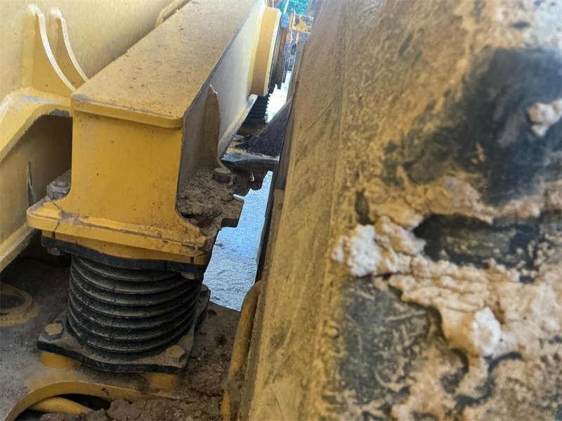 2022 Bell B45E B93A645EJ03308183