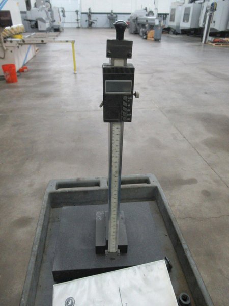 Southwestern Industries Trak LPM CNC Vertical Machining Center, Prototrak PMX CNC Control,16 ATC, 8K RPM