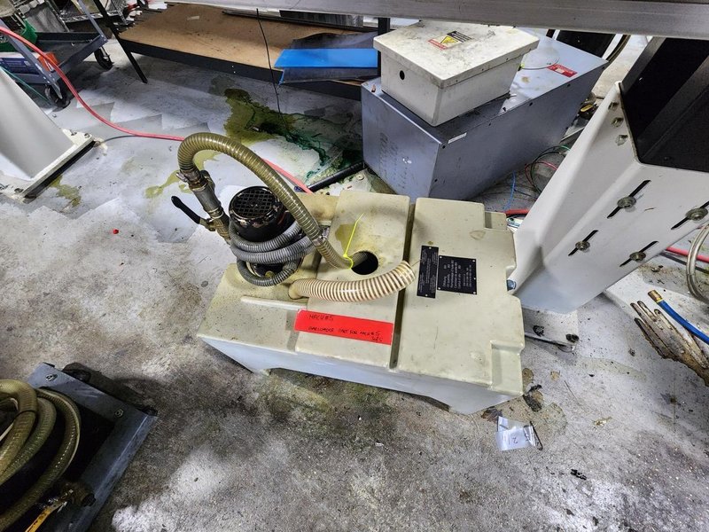 Star SR-32J CNC Swiss Lathe, 2010 – 32 mm Bar Capacity, 8-Axis Sliding Headstock, Fanuc Control