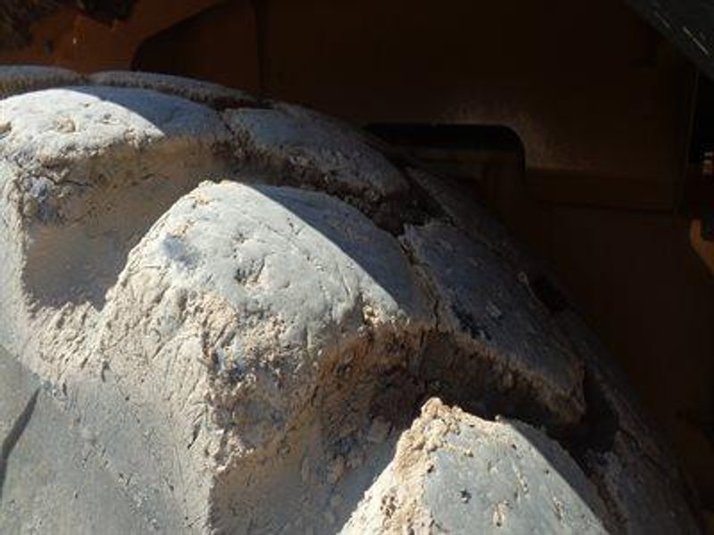 2022 Bell B45E B93A645EC03007852