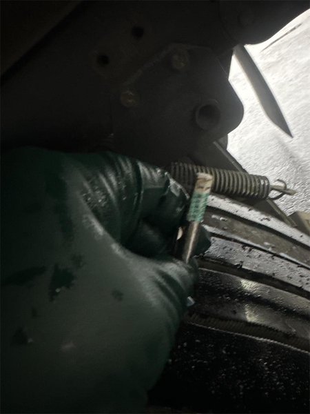 2022 Great Dane 53 x 102 1GR1A0625NE321851