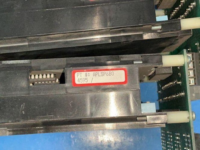 0325-061-0087	Not Itemized yet	https://image.hgrin PANEL METERS