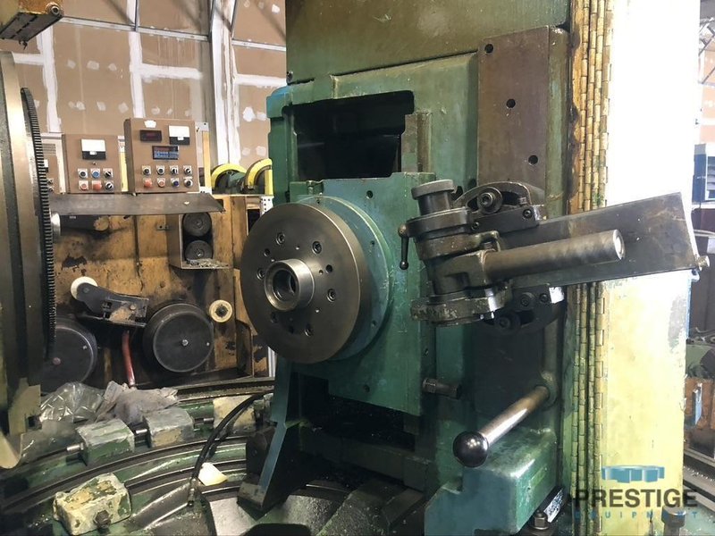 Gear Generators Bevel Spiral Hypoid