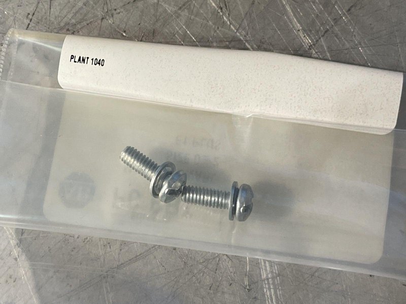 ALLEN-BRADLEY 600 VAC BULLETIN 509 MOTOR STARTER  -  509-COD-A2J-17