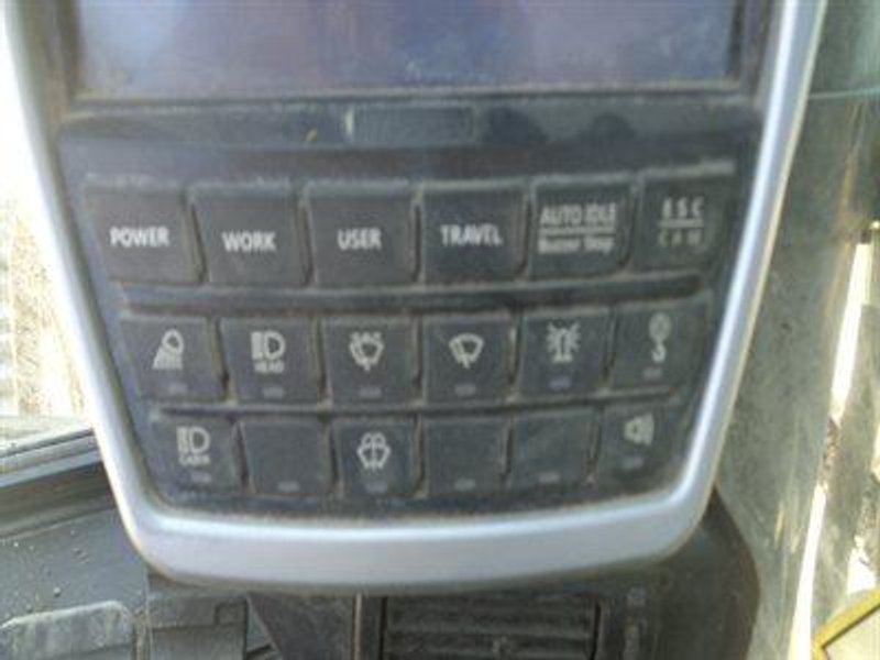 2022 Hyundai HX480AL HHKHKB04AE0000052