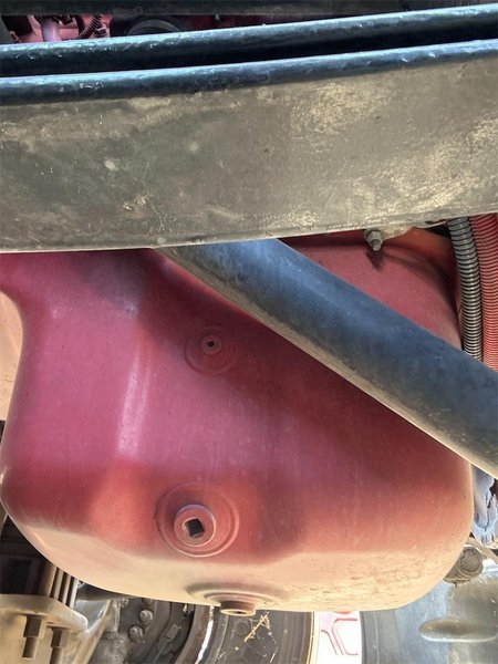 2022 Kenworth T680 1XKYD49X5NJ499897