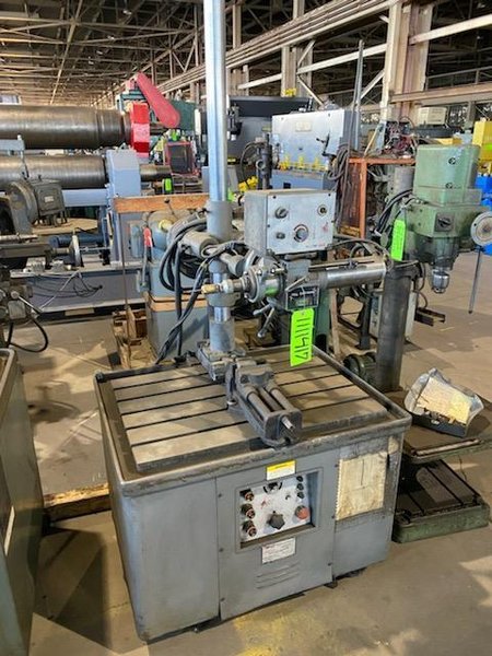 10 Kva Electro Arc Flame Tap Burner