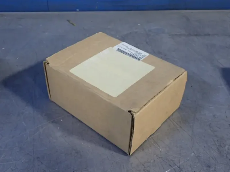 ATI COMPENSATOR