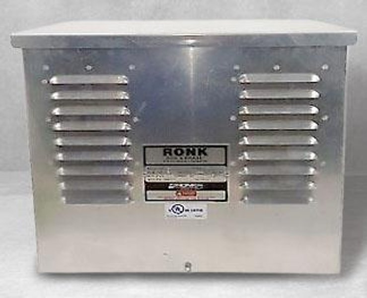 5L Pure Extraction Supercritical Botanical CO2 Extractor Model PE-5-200