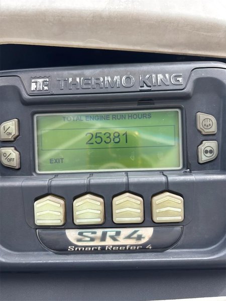 2019 Wabash 53x102 1JJV532B1KL116596